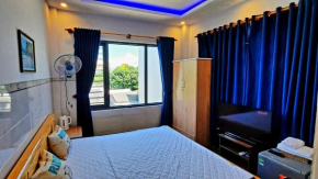 Sena home 3rd-Near Danang Dragon bridge-Han river